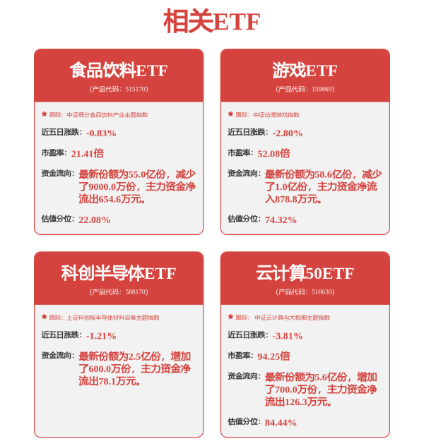 中国星配资 云迹科技赴港递交招股书 加码AI智能体全球市场