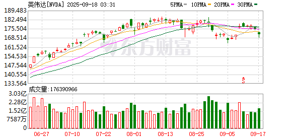 K图 NVDA_0